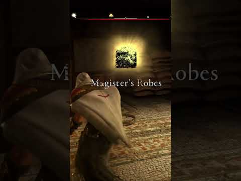 ASSASSIN'S CREED VALHALLA