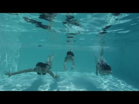 IL Panorama Marcheholiday villa