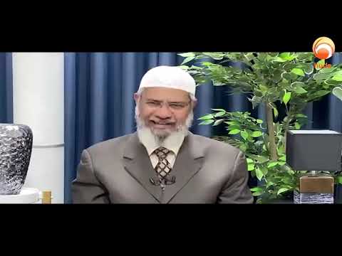 What is the simple nikah and what its prerequisites #Dr Zakir Naik #HUDATV #islamqa #new