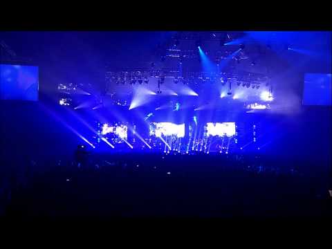 download lagu mp3 mp4 Akos Hu, download lagu Akos Hu gratis, unduh video klip Akos Hu