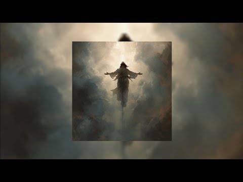 VYRVAL -  ✻h+3+яд✻7lucjio0t6 (Best part) tiktok ver.