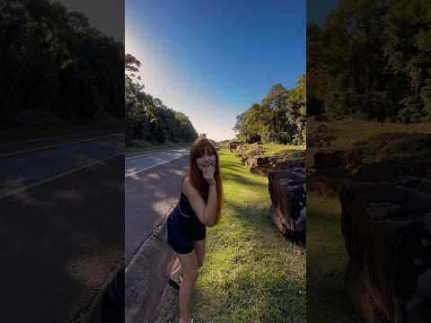 VLOG DJ: NAH ESTRADA - SHOW EM TOLEDO PARANÁ