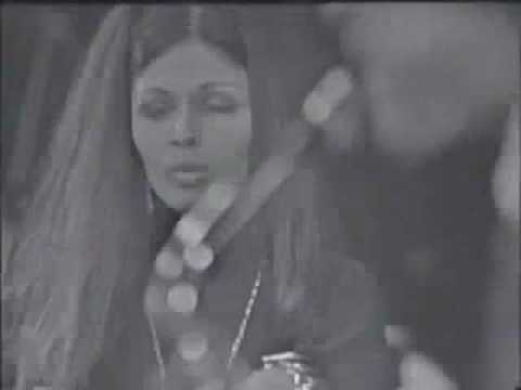 Aura Urziceanu Rully  - Stormy monday