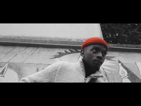 Be$$ala - Loyalty Means Everything Freestyle (Music Video)