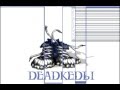 DeaDKeDы - Улыбка до ушей 