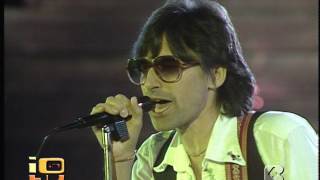 Russ Ballard - Voices  (Festivalbar Italy 1984)