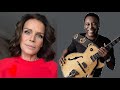 Stephanie George BENSON