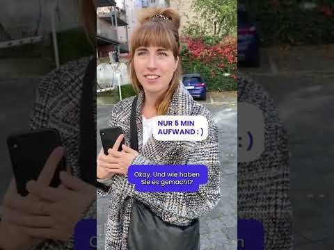 Schon die Steuererklärung eingereicht? Ende Oktober ist die Abgabefrist