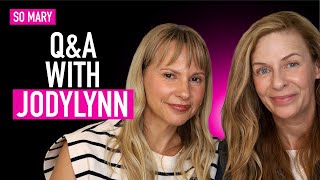 🙋♀️ Q&A | Your Questions Answered | Skincare | Beauty | Personal Stuff