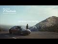 (3rd Anniversary SP) (Italy) 2026 Honda Prelude Commercial