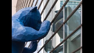 Denver,CO Red Rock Amphitheater,CO 2025 05 16