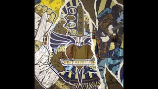 Bon Jovi:-&#39;Old Habits Die Hard&#39;