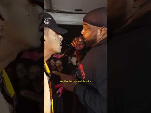 MELHOR DA NOITE!🔥 | BDA 430 (EDIÇÃO DE TRAP)