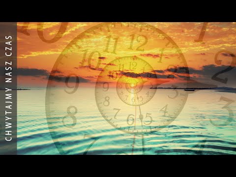 Chwytajmy Nasz Czas - Hen Krysto (Music Video)