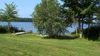 preview picture of video '72 Rolfe Street, Princeton, ME 04668'