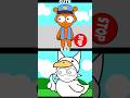 Sprunki Wenda Duck Animation Oren Gray