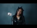 Niyah Denae Latex Official Video
