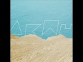 AKMU (악동뮤지션) - DINOSAUR [MP3 Audio] [SUMMER EPISODE]