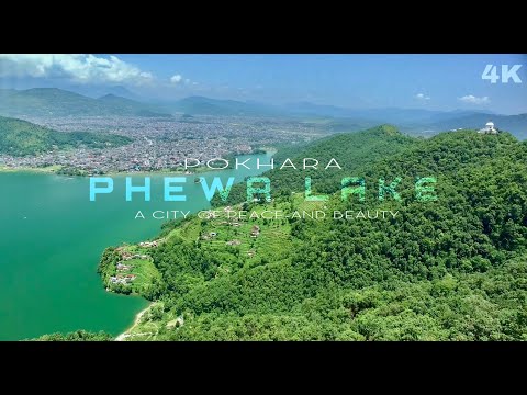 download lagu mp3 mp4 Fewa Taal, download lagu Fewa Taal gratis, unduh video klip Fewa Taal