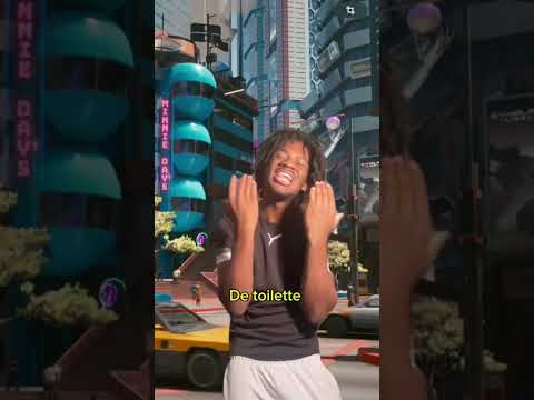 Remix:  koba ft gazo daddy chocolat ( merci bardella )