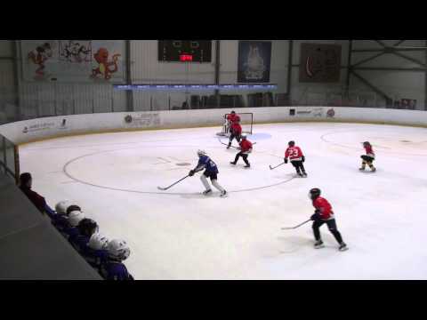 2015 08 15 - Friendlie: Jelgava 04 - Pirāti