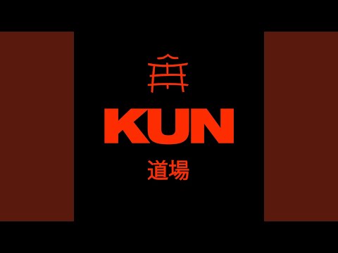 Kun