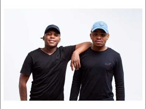 tee jay thackzindj basetsana ameni ft moscow amp heavy k