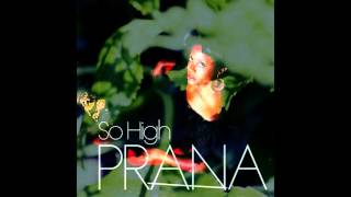 Alankara & Frankie McCoy - So High video