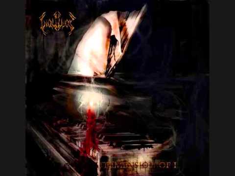 Inquinok - King