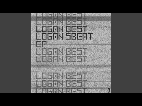Logan's Beat