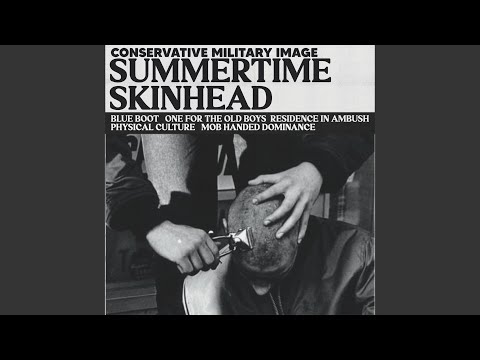 Mob Handed Dominance