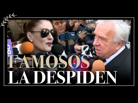 Imagen predeterminada