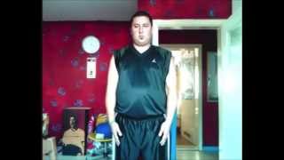 Everybody was Namen Tanzen! Didi Didi Dip Dip Dip Dip Dee