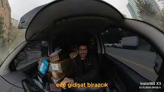 SANAL MARKET DEVİRLERİNE DİKKAT EDİN MİGROS HARİCİ PEK BULAŞMAYIN MİGR