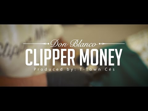 download lagu mp3 mp4 Cash Clipper, download lagu Cash Clipper gratis, unduh video klip Cash Clipper