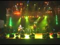 Rock Me Baby (Hue Festival 2010)
