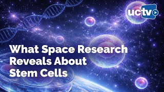 Leveraging Space