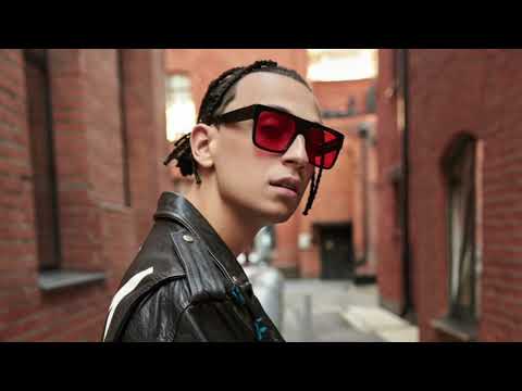 [FREE] Yanix x Og Buda Type  - четвертый раунд