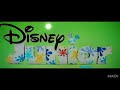 Disney Junior UK Art Attack Promo 2011 PICTURE ONLY