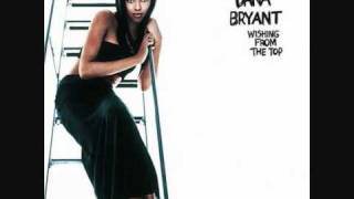 DANA BRYANT Religion