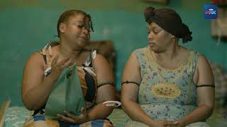 Download lagu Kilio cha Cholo kimefika makao makuu sasa | KOMBOLELA SE02 EP 177 mp3 Download lagu Kilio cha Cholo kimefika makao makuu sasa | KOMBOLELA SE02 EP 177 mp3