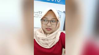 Download lagu Kata-kata buat orang nyinyir (Story WA) mp3 Download lagu Kata-kata buat orang nyinyir (Story WA) mp3