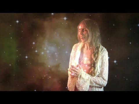 Denean Angels Calling Me Segue