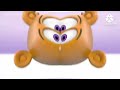 Angry The Gummy Bear Song HD In G Major 1 G Major 1 Angry