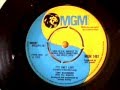 Tony Blackburn Its Only Love