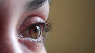 necesito cirugia-CUCA