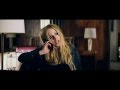Avril Lavigne Rock N Roll Official Video 