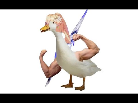 Honkai Impact 3rd NA: EX Abyss RL (D398) - HoD Minion (913 pts) (SS PE, SS HoS, SSS SI)