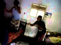 anak prakerin smkN 1 tekung-Lumajang (pertanian ...