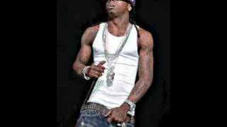 Jae Millz Ft. Lil Wayne- Holla At a Playa (REMIX)